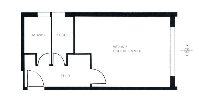 Floor Plan App A