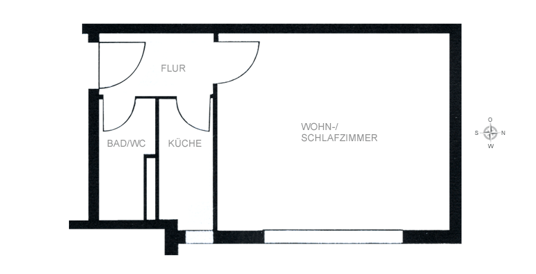 Floor Plan App B