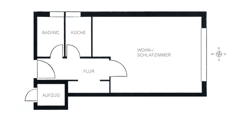 Floor Plan App C