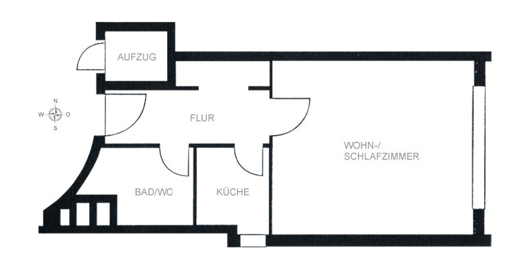 Floor Plan App D