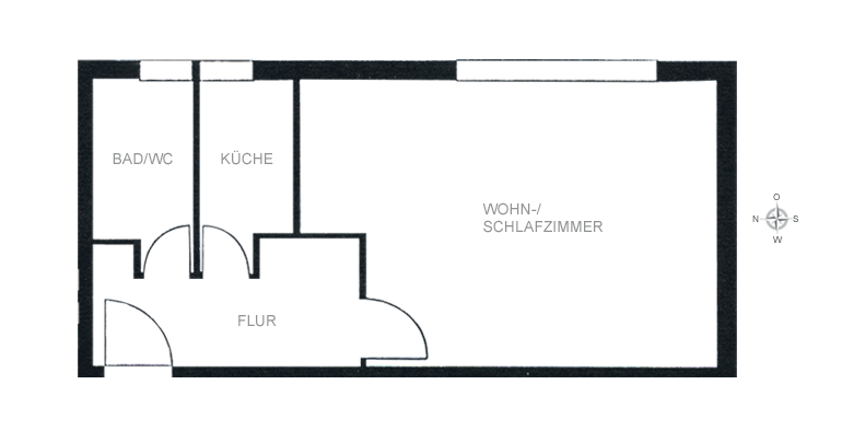 Floor Plan App E