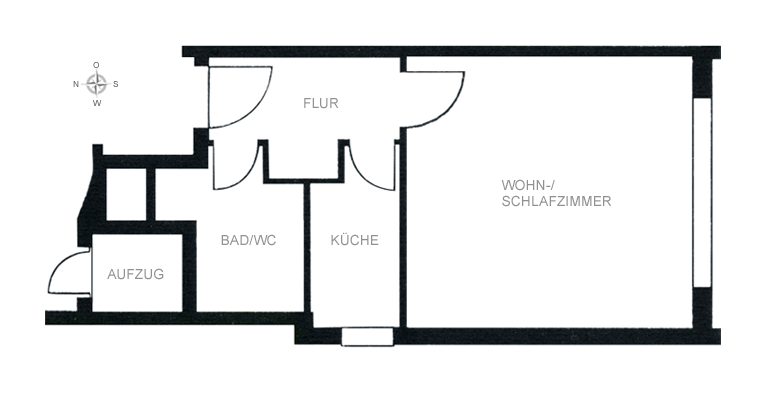 Floor Plan App F