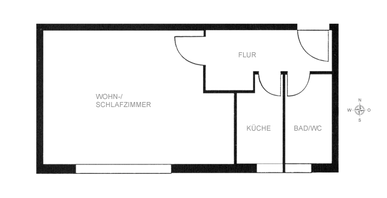 Floor Plan App G