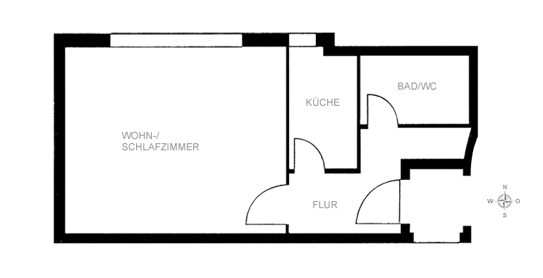 Floor Plan App H